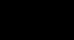 Desktop Screenshot of elgrill-steakhouse.com